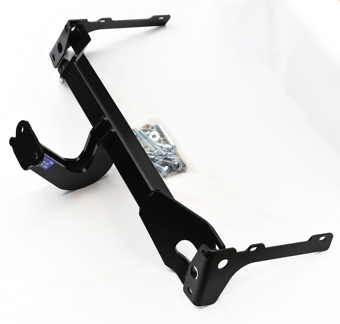 RugbyJimsTowbars.co.uk